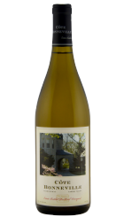 2018 Chardonnay