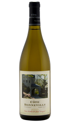 2023 Chardonnay