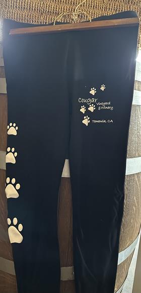 Women's Leggings