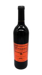 2021 Estate Aglianico