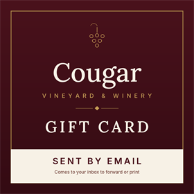 Gift Card $50