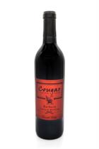 2016 Barbera