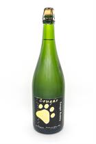Cougar Bubbly
