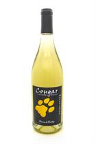 2023 Estate Falanghina