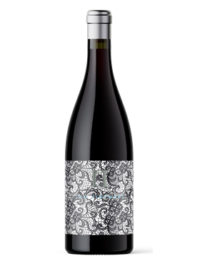 2024 Claire Grenache