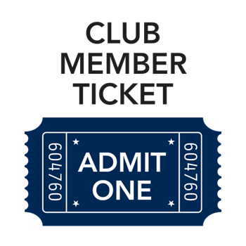 6 Btl Member - Release Party Ticket 11/2/24