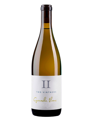 2025 Grenache Blanc