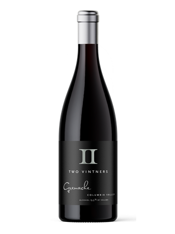 2023 Grenache