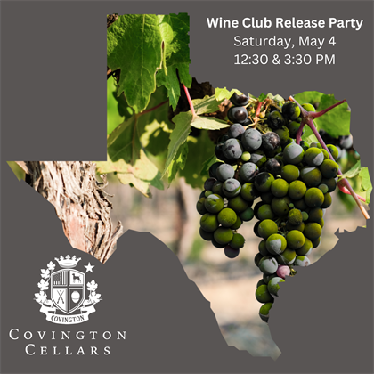 Release Tickets 5.4.25 - 3:30 PM Slot