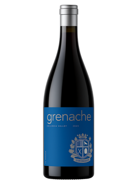2023 Grenache