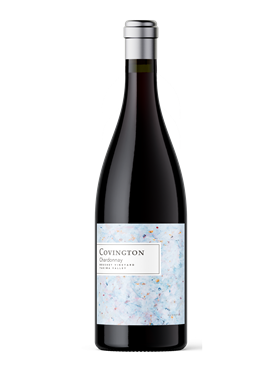 2025 Chardonnay