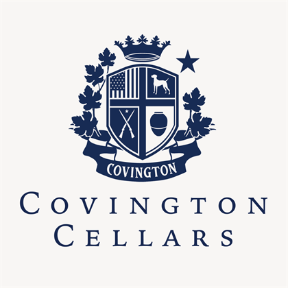 Gift Card Wine + Food Pairing Tasting