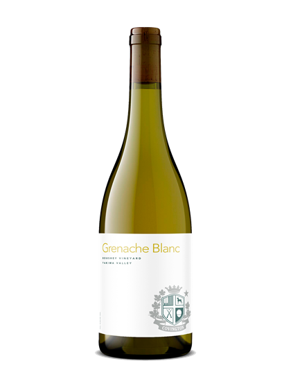 2024 Grenache Blanc