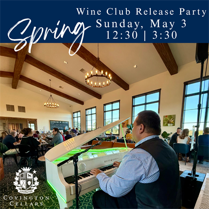 Release Tickets 5.3.26 -3:30 PM