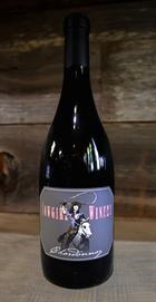 2025 Rose 750mL
