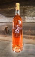 2020 Dolcetto Rose 750mL