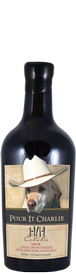 H/H Estates Pour It Charlie Port Lot #6