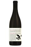 2015 Pinot Noir Joahn Vineyard 1.5L