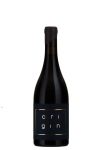 2018 Origin Pinot Noir Chehalem Mountain Vineyard