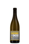 2018 Omero Chardonnay Willamette Valley