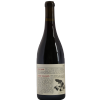 2016 Pinot Noir Johan Vineyard 1.5L