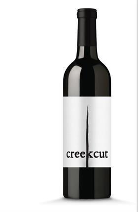 2022 Mourvèdre