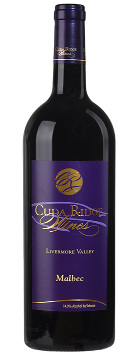 2020 Malbec