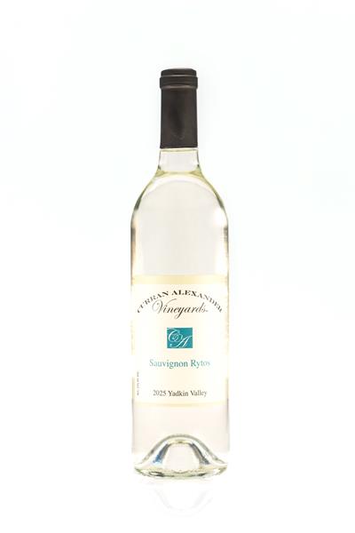 SWEET RIESLING