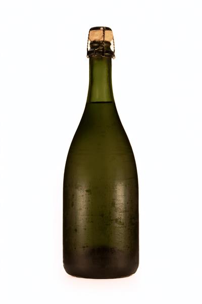 HERITAGE CUVÉE