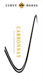 Carbonnay