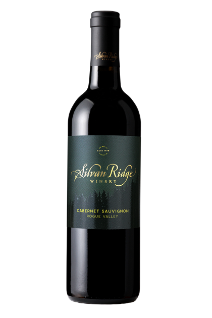 2023 Cabernet Sauvignon