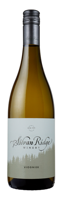 2024 Viognier