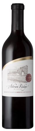 2014 Cabernet Sauvignon | $28