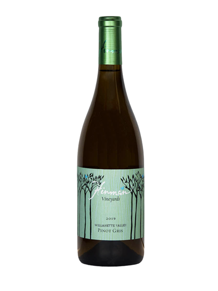 2021 HV Pinot Gris