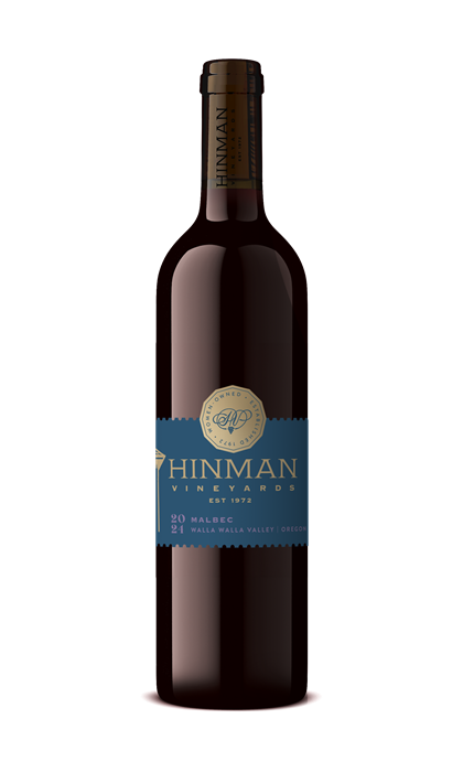 2024 Malbec