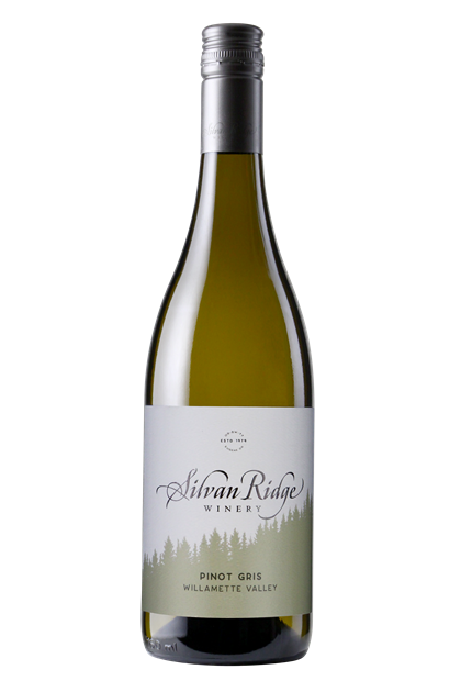 2023 Pinot Gris