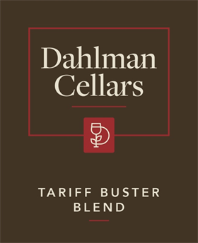 Tariff Buster Blend