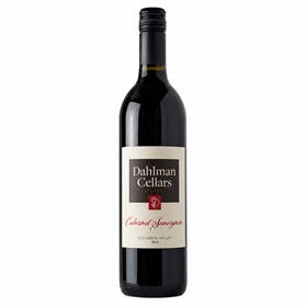 2023 Cabernet Sauvignon