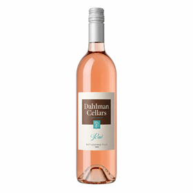2025 Rosé