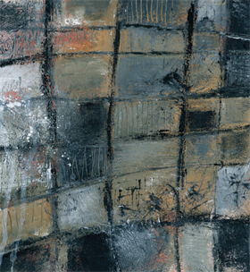 2023 Artist Series Syrah