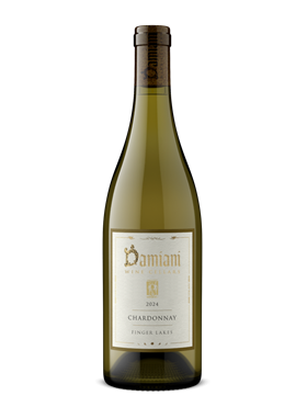 2024 Chardonnay