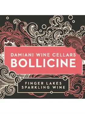 Bollicine