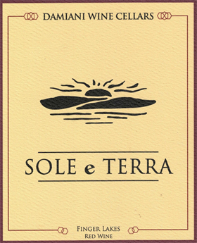 Sole e Terra