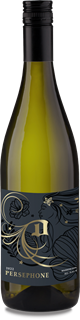 NEW - 2024 Damsel Cellars Pinot Gris 'PERSEPHONE'