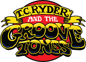 3/28/25 - Friday Night Music at Dancing Fish - T.C. (Troy Chapman) Ryder & the Groovetones