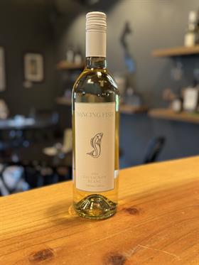 2025 Sauvignon Blanc