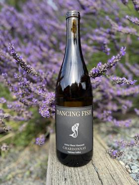 2024 Chardonnay