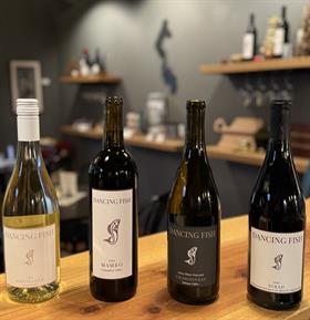 The Thanksgiving Collection 2025 - Bundle & Save