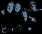 08/20/2026 - Thursday Night Music at Dancing Fish - Local Secrets