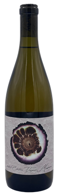 2023 Elevation Marsanne